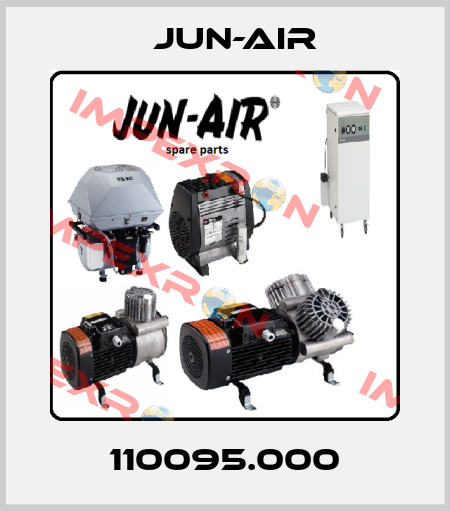 110095.000 Jun-Air