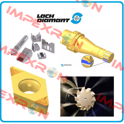 21315136 Lach Diamant