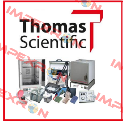 S2025-B  ProBlot™ Rocker 25 Thomas Scientific