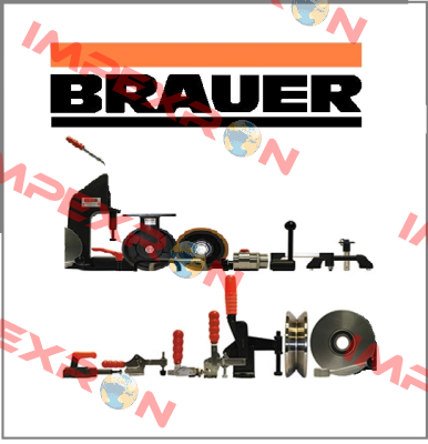 UJ10 Brauer