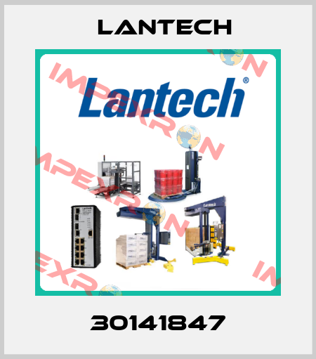 30141847 Lantech