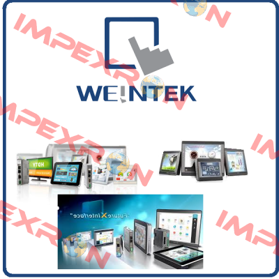 CMT-FHDX-220 Weintek