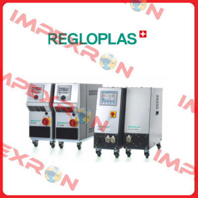 313-100023 Regloplas