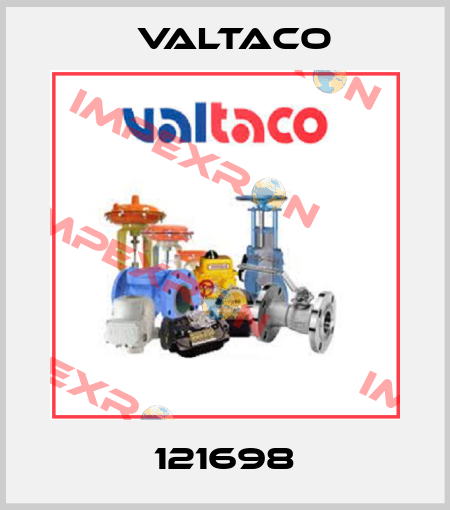121698 Valtaco