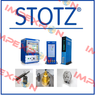 10009702 Stotz