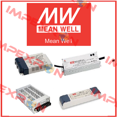 APV-12-5 Mean Well