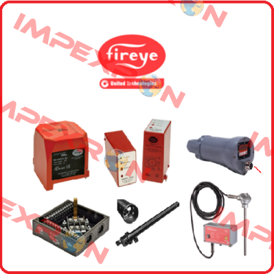 59-497-03M Fireye