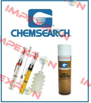 SS 25 NC Chemsearch