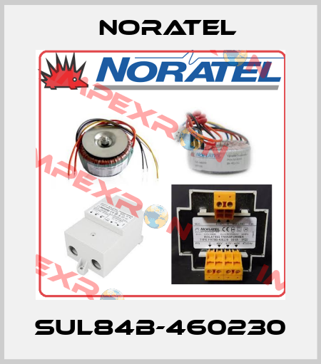SUL84B-460230 Noratel