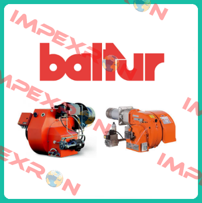     0025030026  Baltur