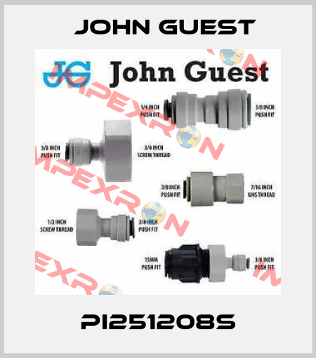 PI251208S John Guest