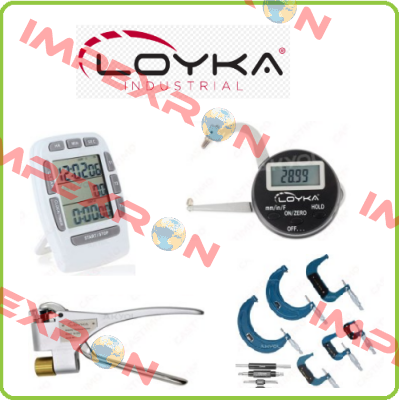 BGM 1650 Loyka