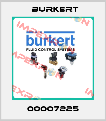 00007225 Burkert