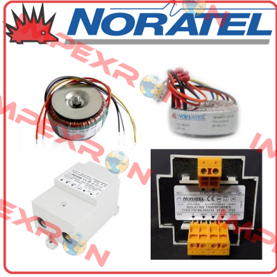 RT0002035 Noratel