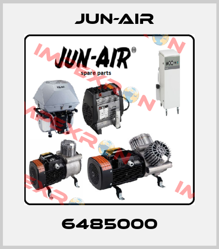 6485000 Jun-Air