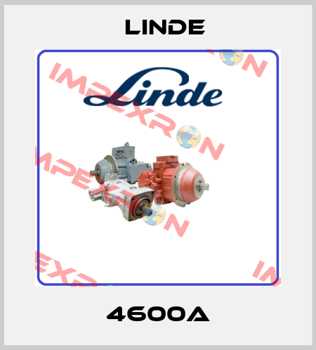 4600A Linde