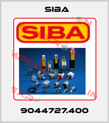 9044727.400 Siba