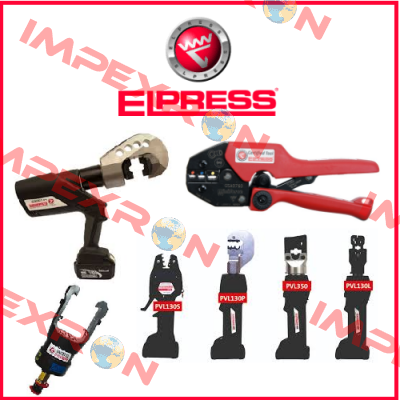 p/n: 5119-310500, Type: MOBILE Elpress