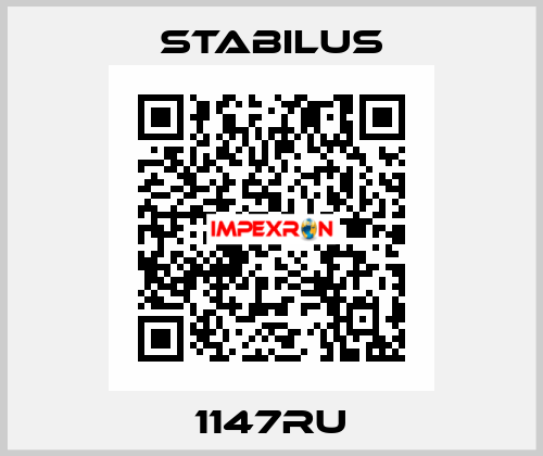 1147RU Stabilus