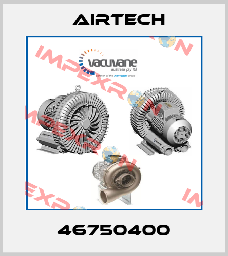 46750400 Airtech