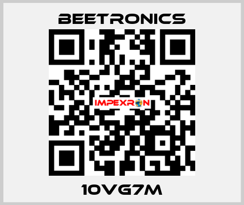 10VG7M Beetronics