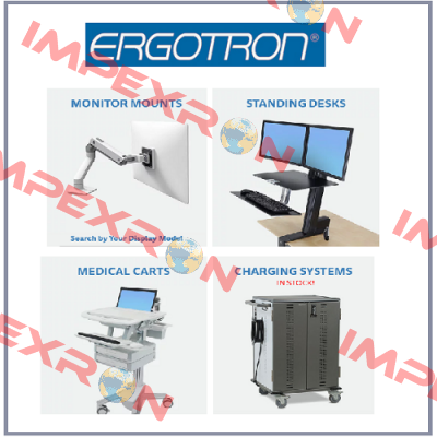 45-475-026 Ergotron