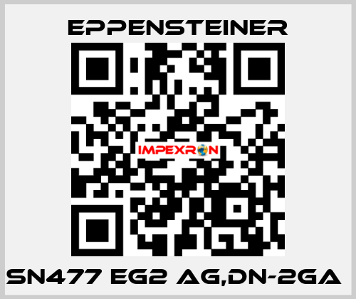 SN477 EG2 AG,DN-2GA  Eppensteiner