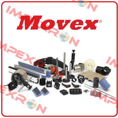 39302 Movex