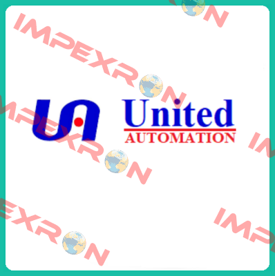 A26230 / ZVT1-16-IF (0-40c) 110v United Automation