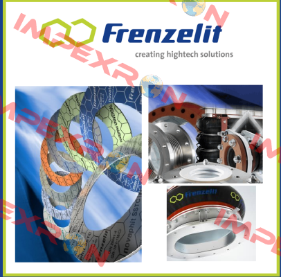 Isotherm-800 (05 0156 0040) Frenzelit