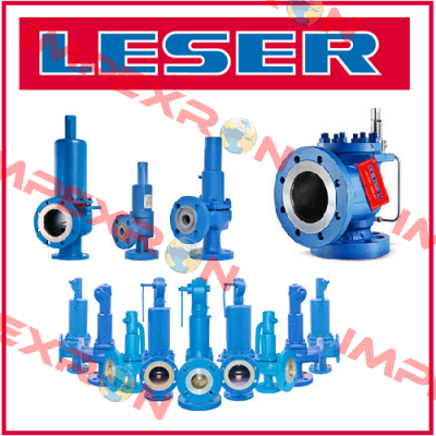 TYPE 5267  POS NO:54 Leser