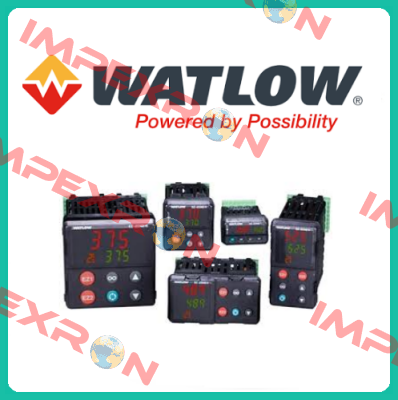 16-0246 Watlow