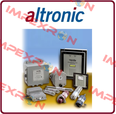 510764 Altronic