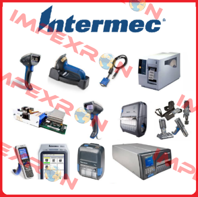 PX4E010000000120 (PX4i ) Intermec (Honeywell)