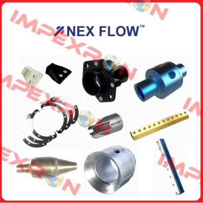 30002/AIR-CONV02 Nex Flow Air Products