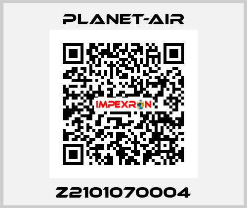 Z2101070004 planet-air
