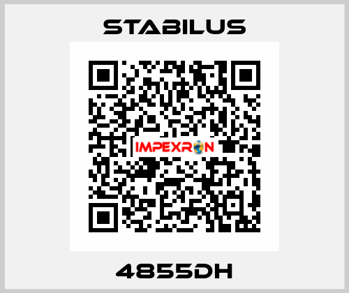 4855DH Stabilus
