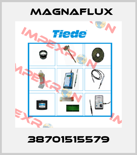 38701515579 Magnaflux
