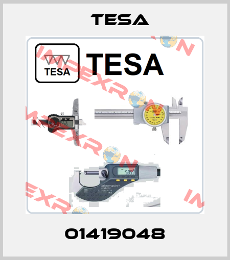 01419048 Tesa