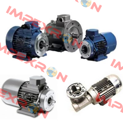 T71 A-4 , 270417 OEM Icme Motor