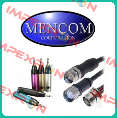 MIN-14MR-1-M20 MENCOM