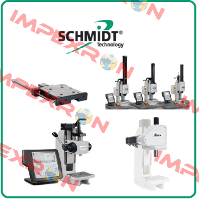 528240 SCHMIDT Technology