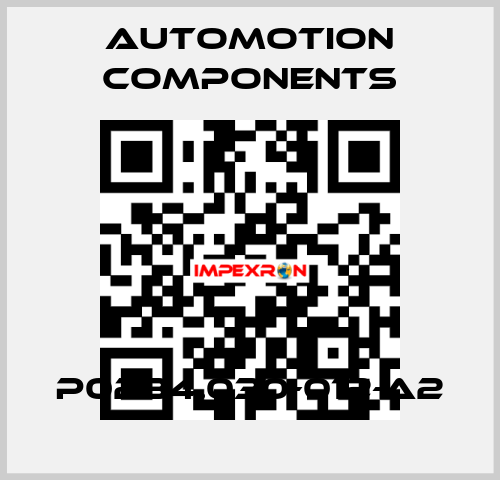 P0234.030-012-A2 Automotion Components