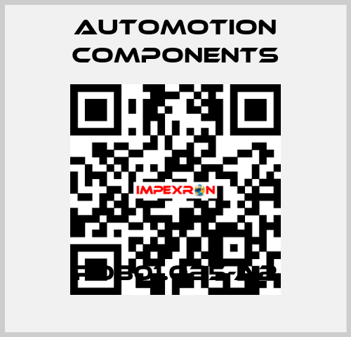 P0301.025-A2 Automotion Components