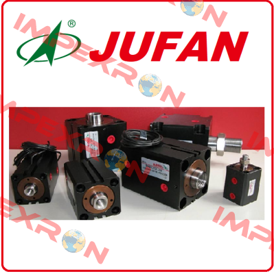 seal kit for HCA-140-TC-B-63x160ST Jufan