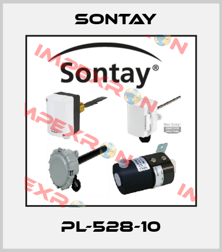 PL-528-10 Sontay