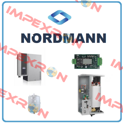 old code 903 06 00, new code 240 29 14 Nordmann