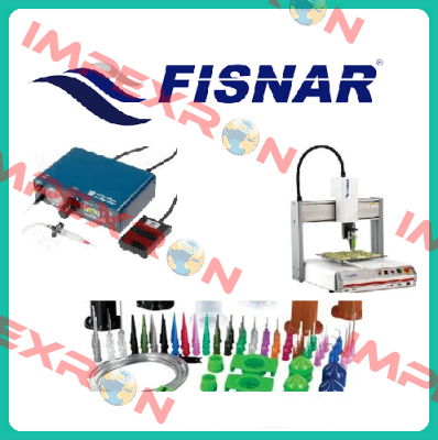 8001298 Fisnar