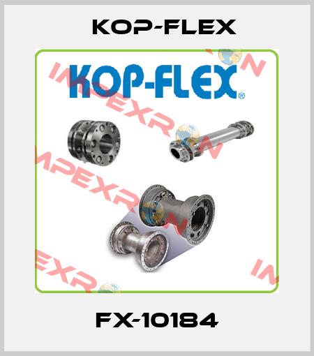 FX-10184 Kop-Flex