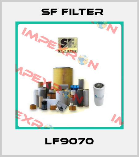 LF9070 SF FILTER